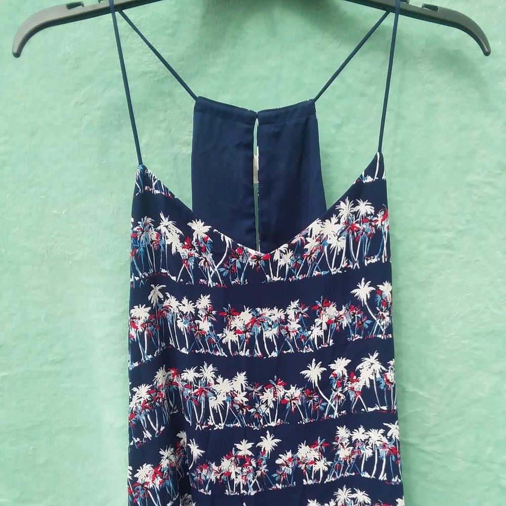Cute Tank